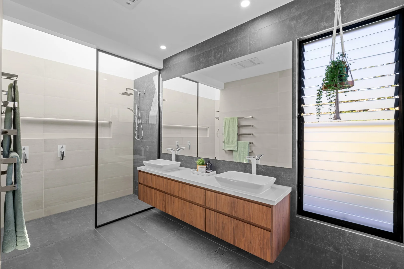 Additional image 25 of 28 Goodchap Street, Tewantin QLD 4565