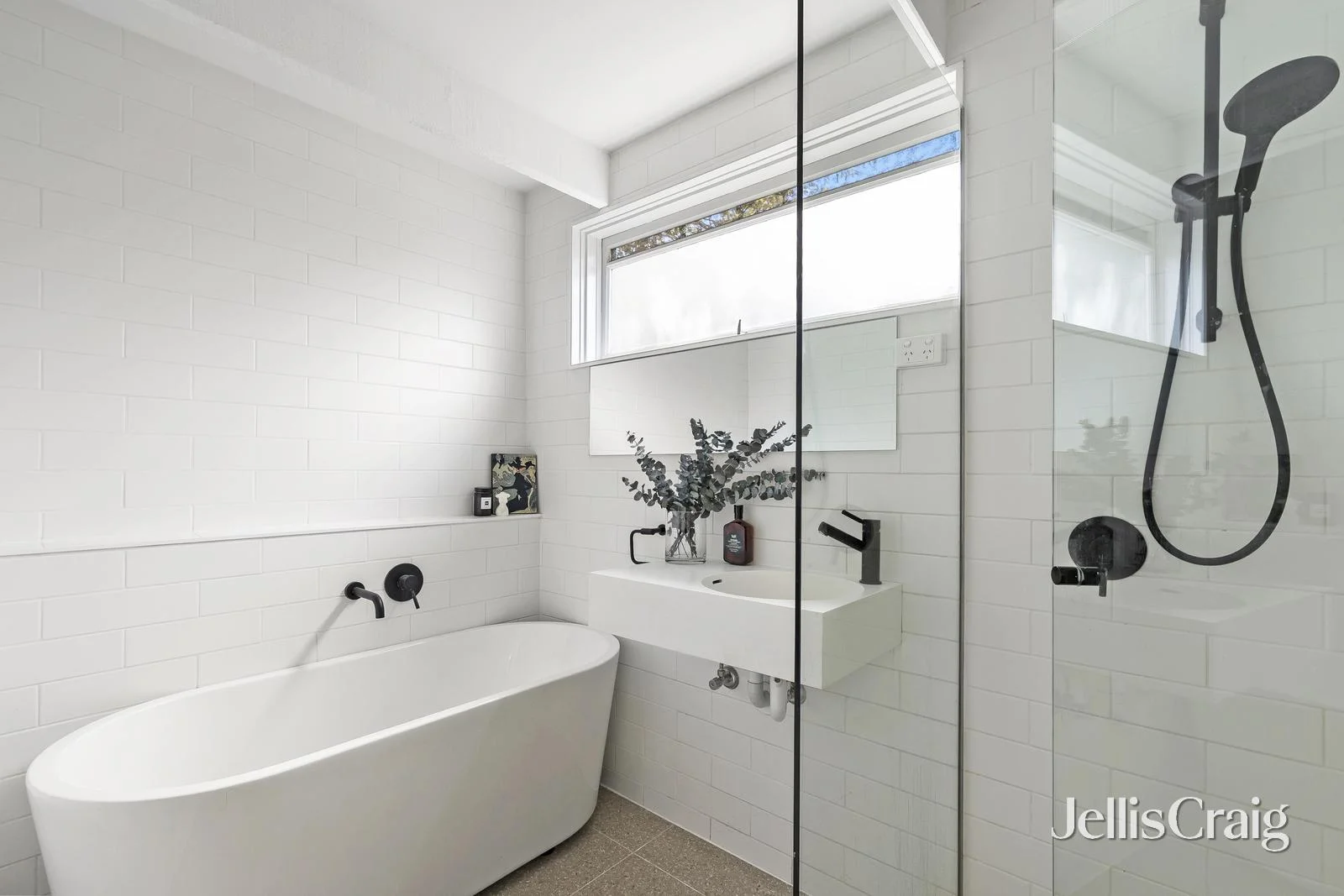 Additional image 10 of 39 Preston Street, Rye VIC 3941