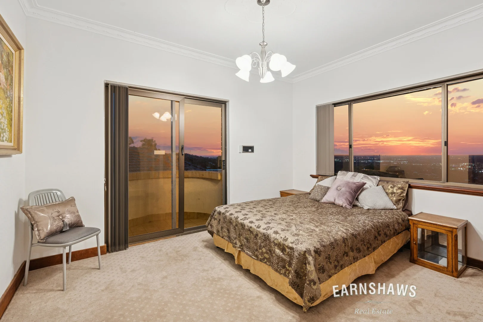 Additional image 18 of 3 Narran Place, Swan View WA 6056