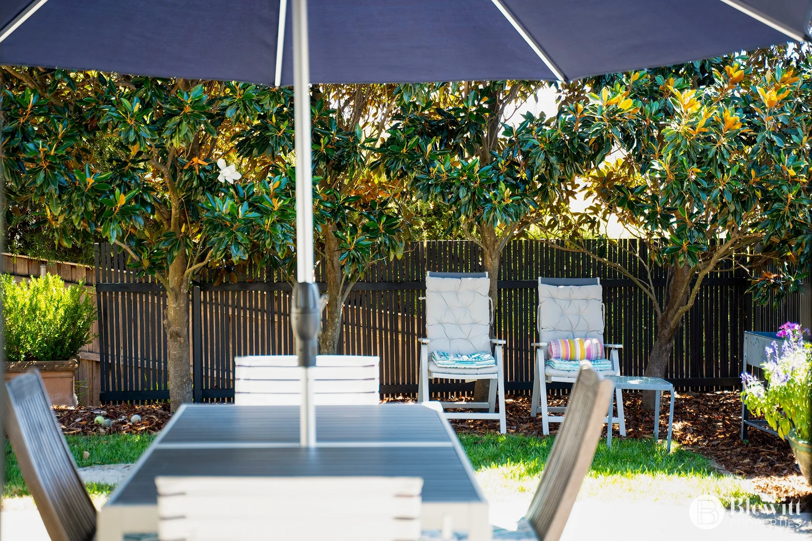 Additional image 29 of 4/51 Akame Circuit, O'Malley ACT 2606