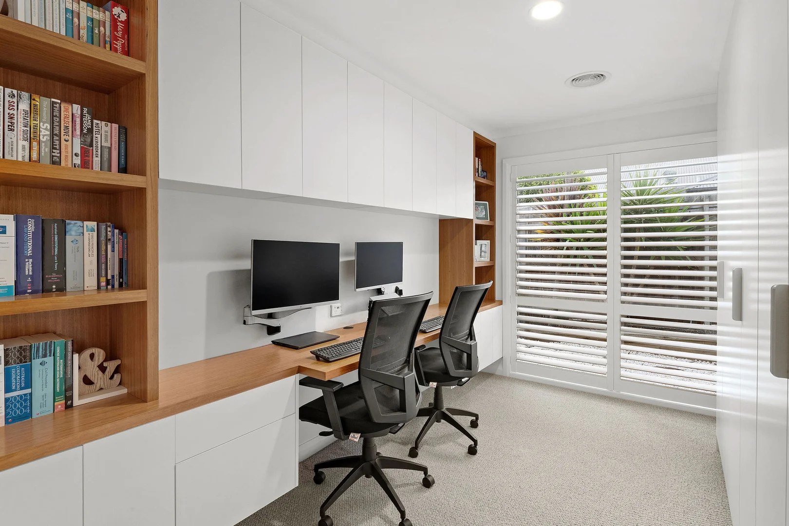 Additional image 7 of 32 Kathleen Crescent, Mornington VIC 3931