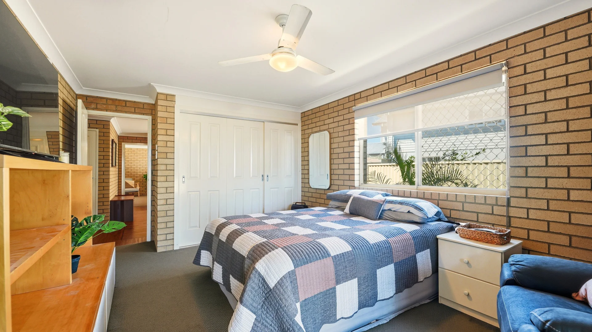 Additional image 23 of 30 Mark Close, Grafton NSW 2460