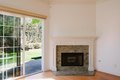 Additional image 29 of 2409 Olive Ave, La Crescenta, CA, 91214
