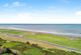 Additional image 13 of Warren Drive, Wallasey