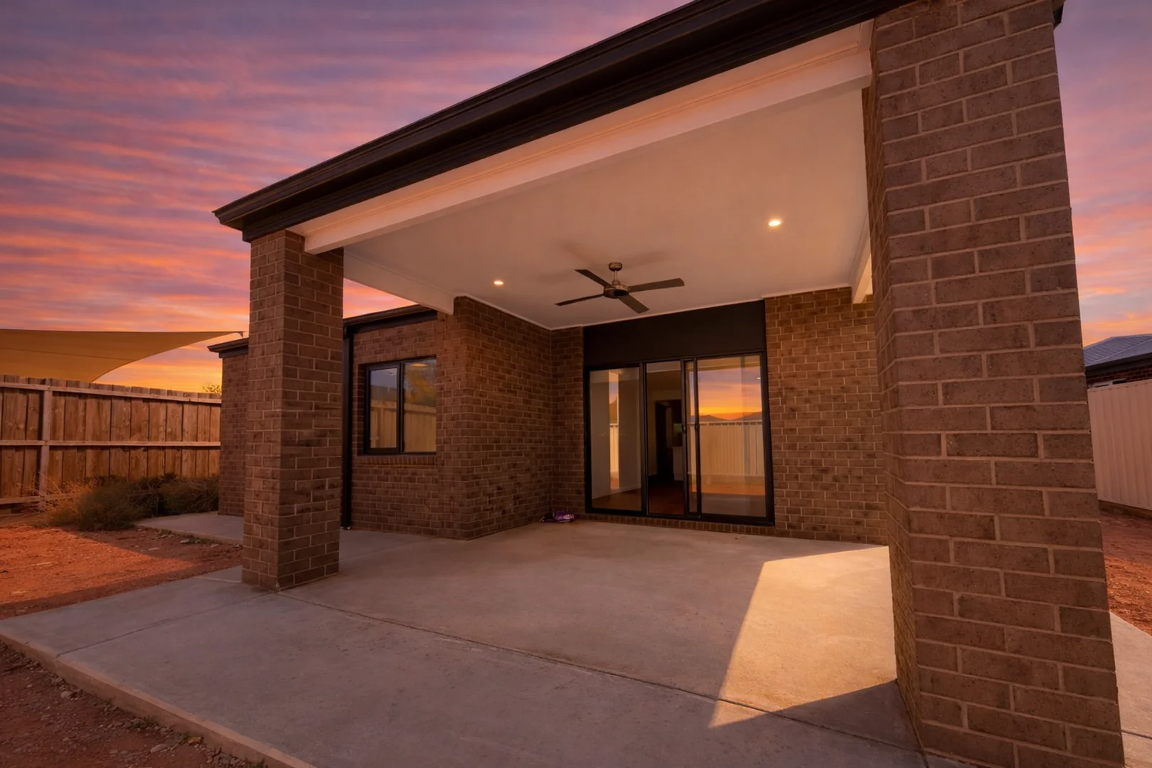 Additional image 16 of 19 Lakepark Boulevard, Mildura VIC 3500