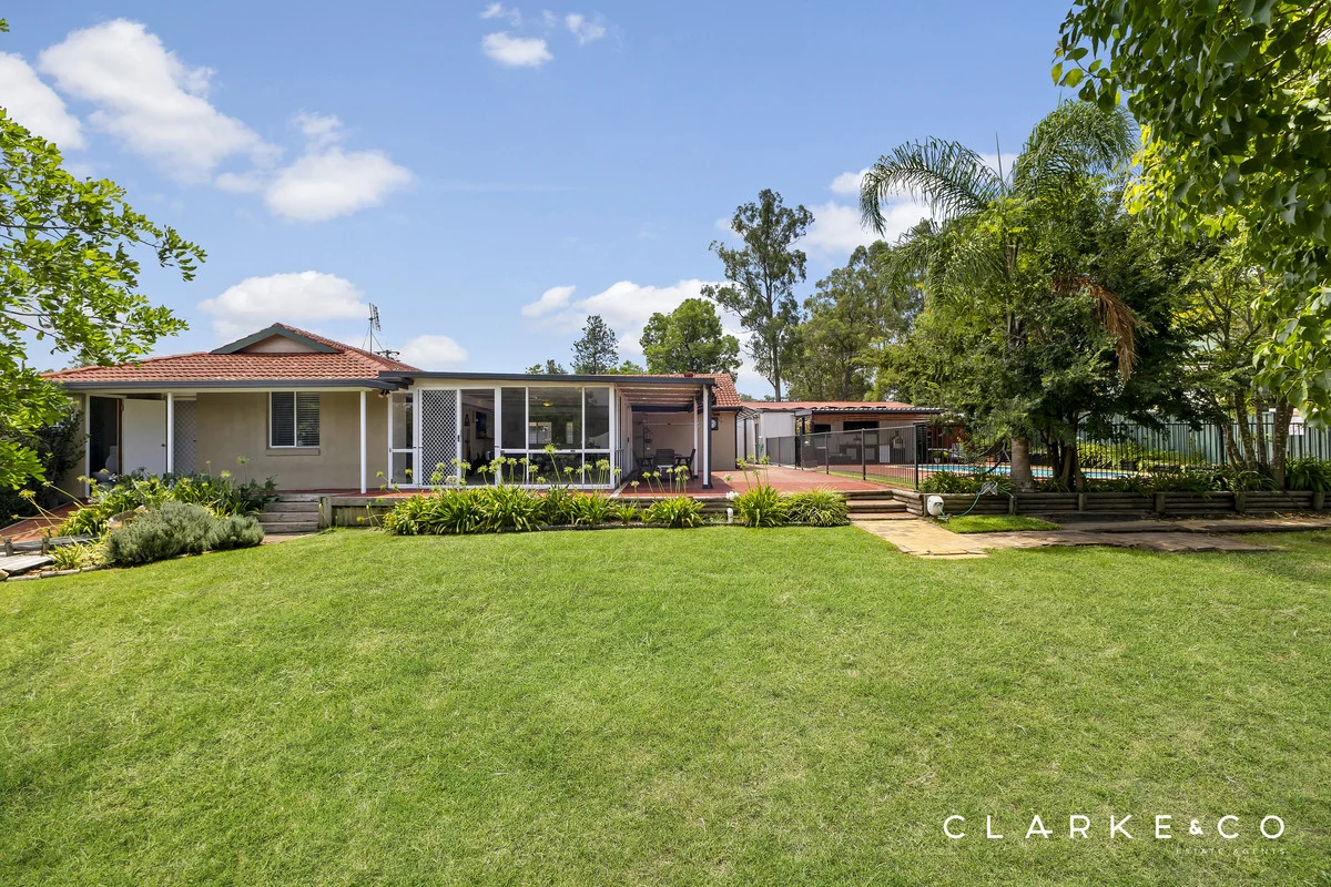 Additional image 12 of 9 Mulbring Street, Ellalong NSW 2325