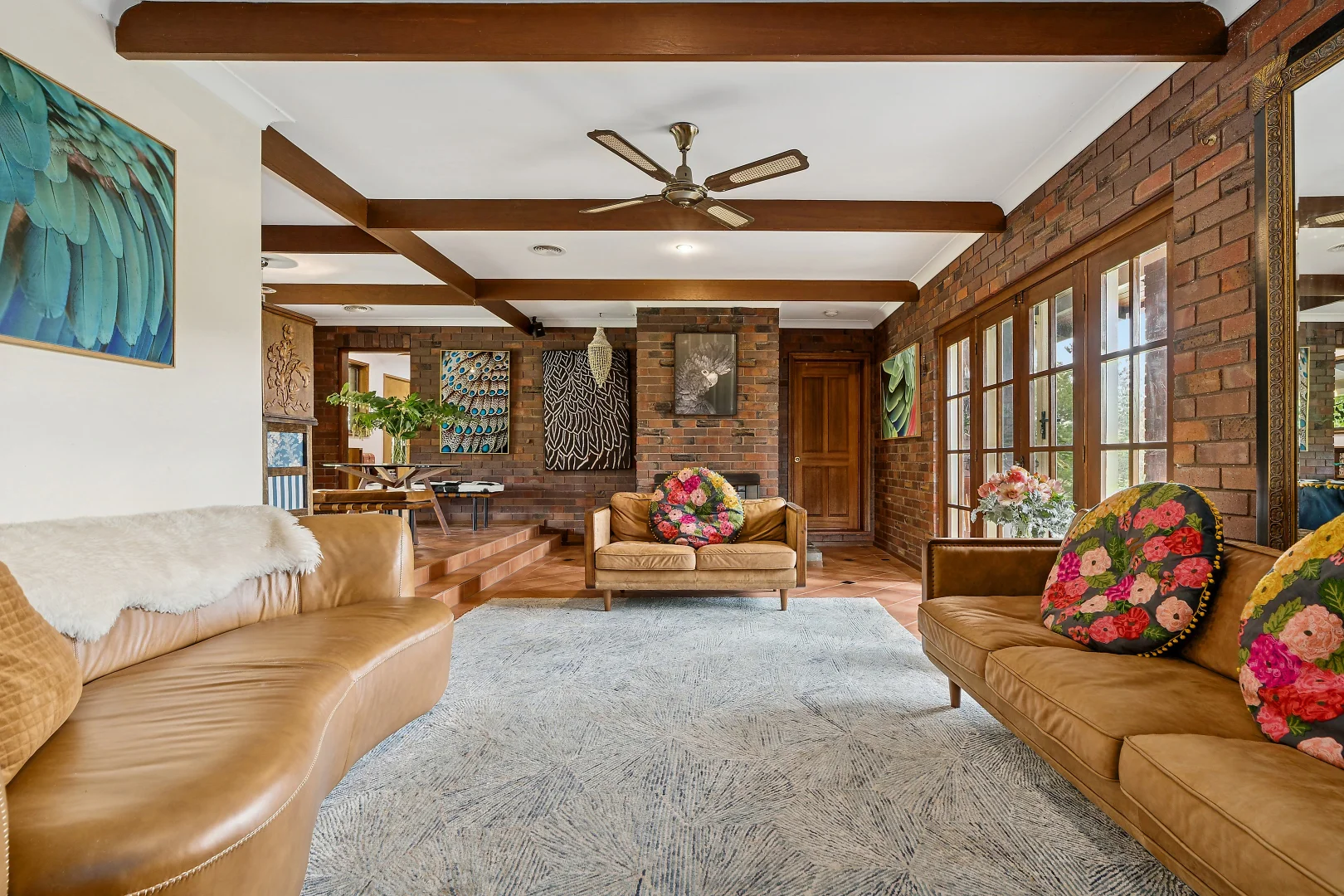 Additional image 12 of 558 Bombowlee Creek Road, Tumut NSW 2720