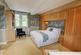 Additional image 13 of Peile Court, Shotley Bridge, Consett, DH8