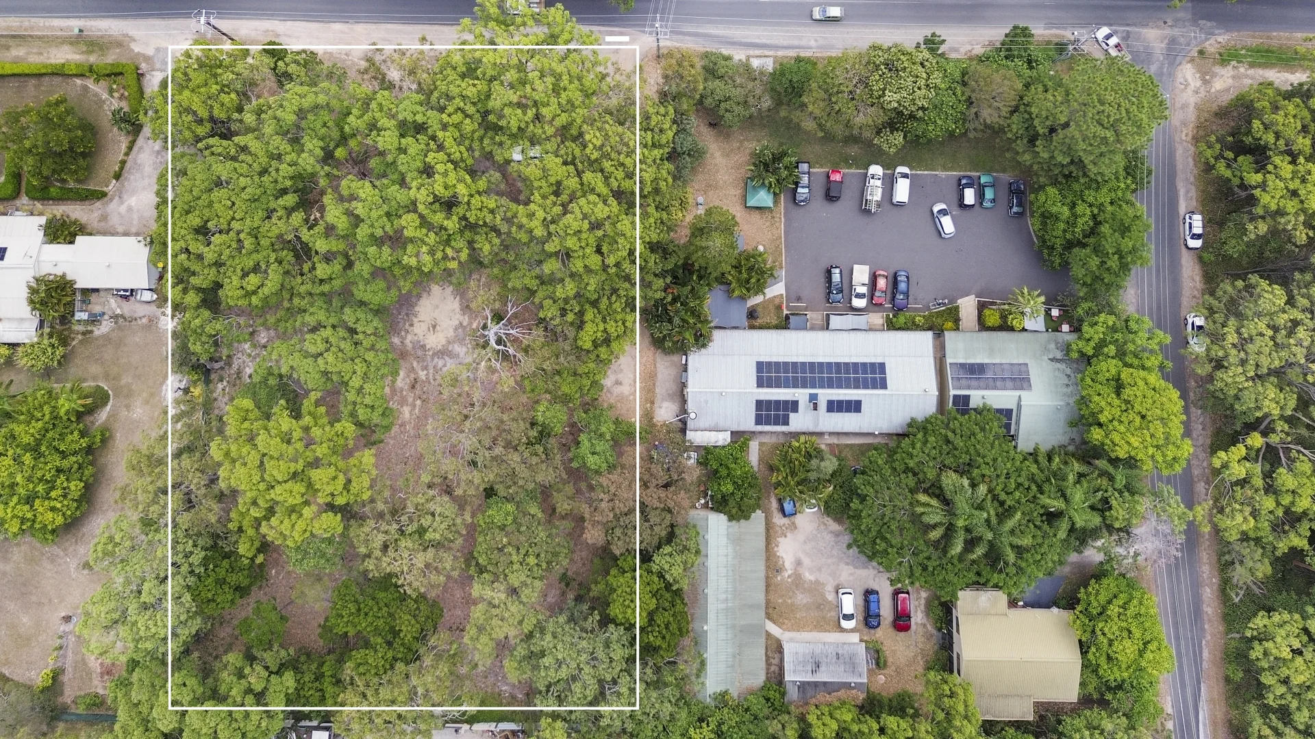 Additional image 5 of 298-306 High Central Rd, Macleay Island QLD 4184