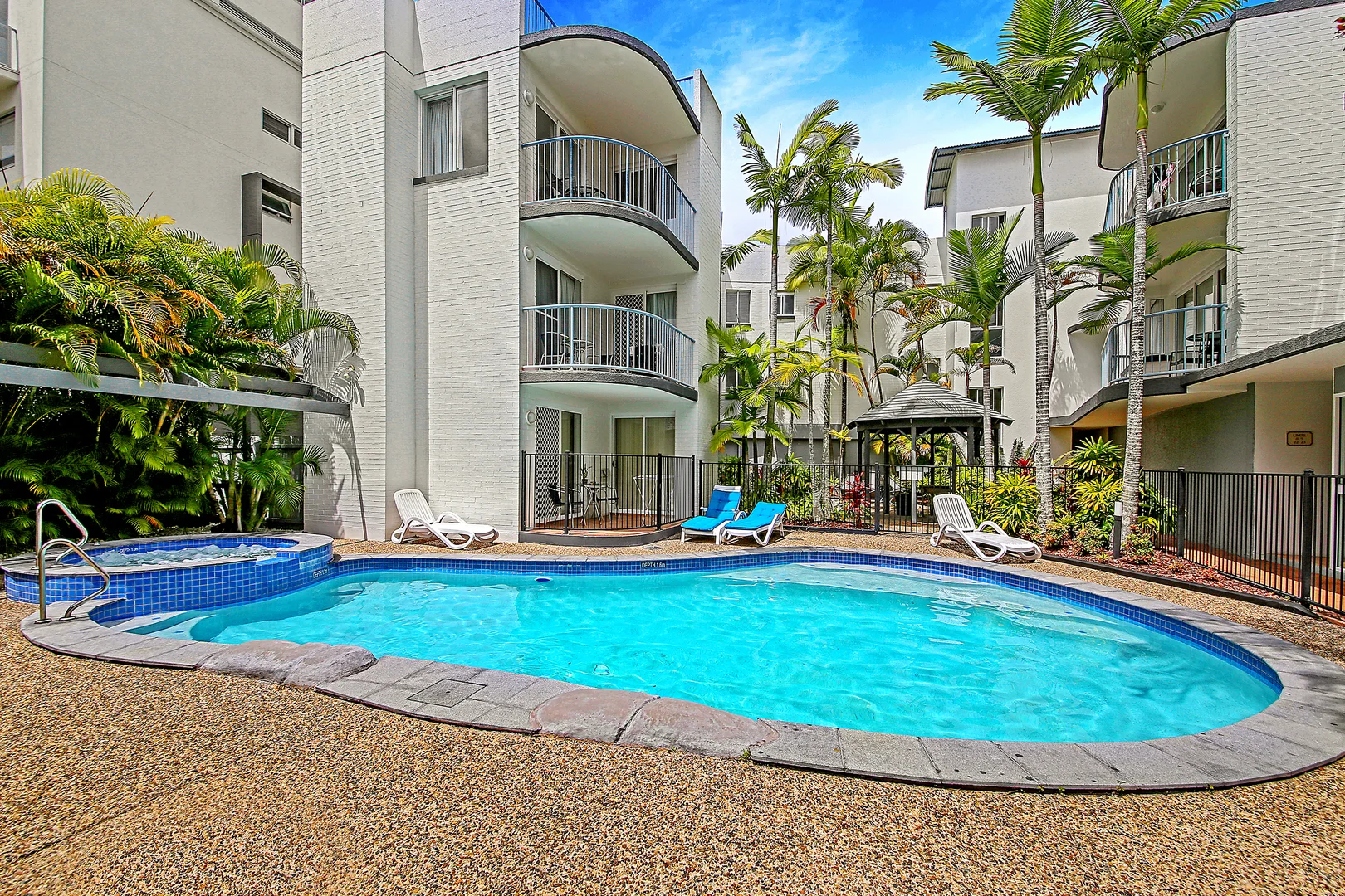 Additional image 12 of 24/35 Brisbane Road, Mooloolaba QLD 4557