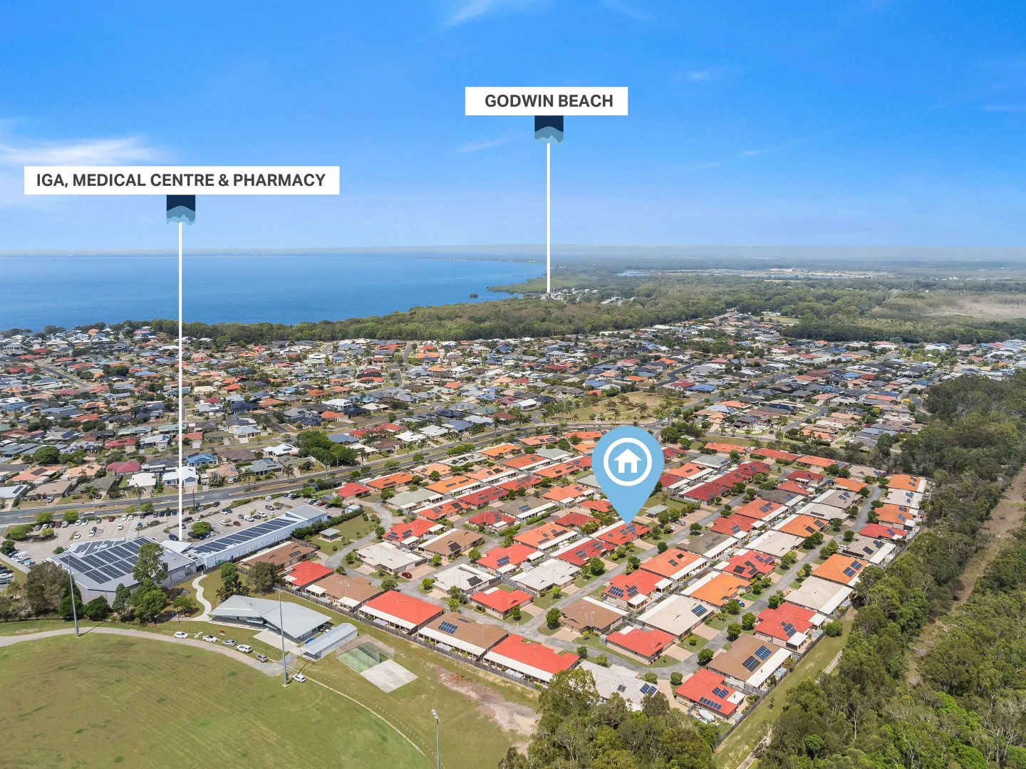 Additional image 24 of 97/210 Bestmann Road East, Sandstone Point QLD 4511