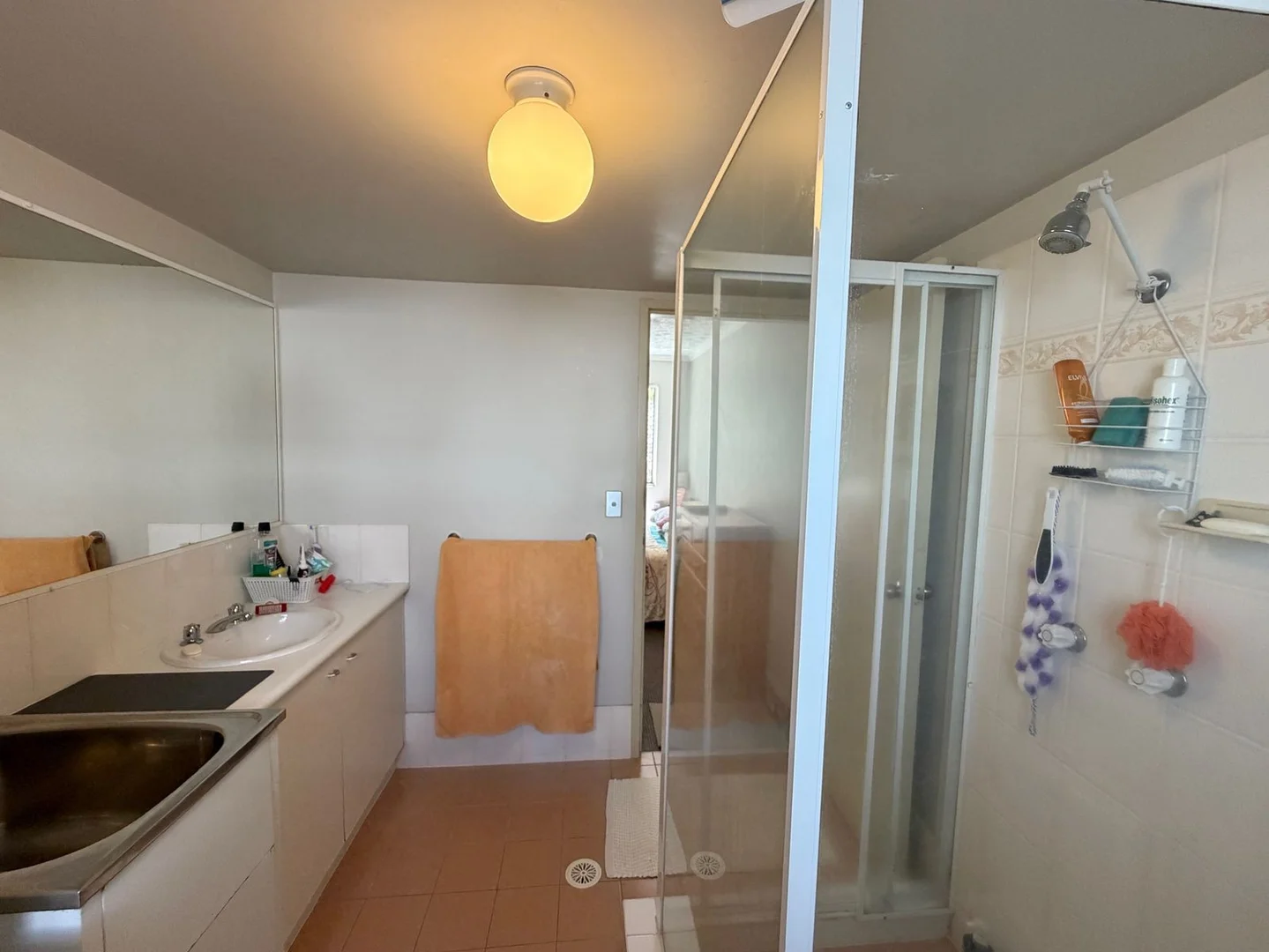 Additional image 8 of 3/4 Adori Street, Chevron Island QLD 4217