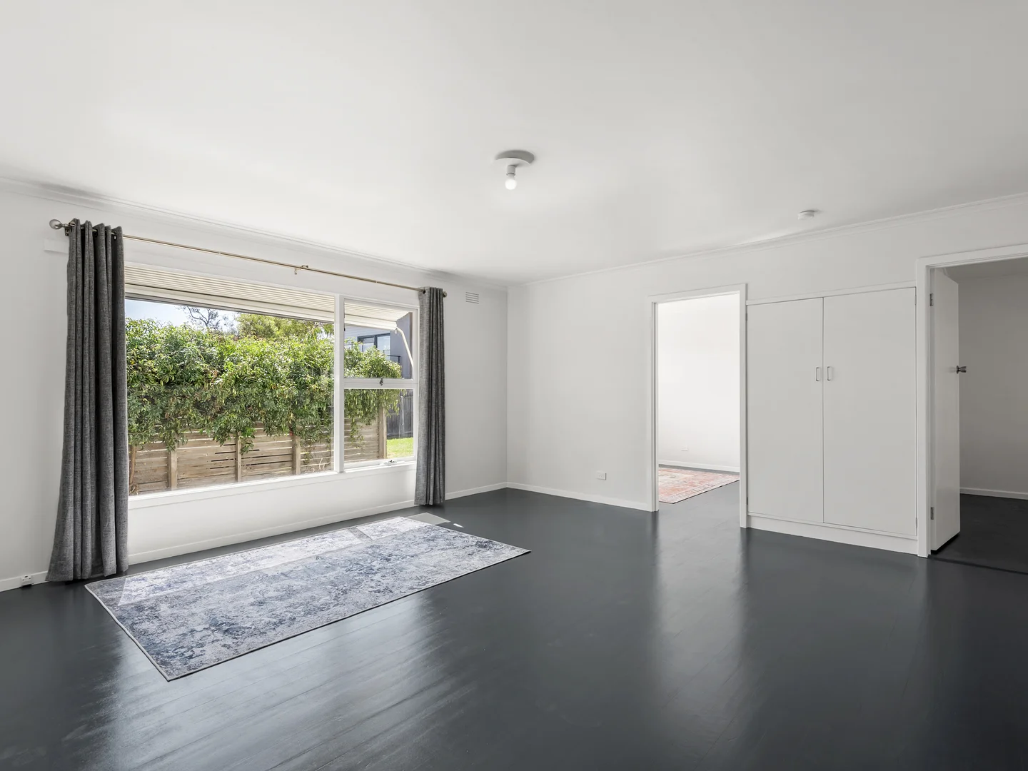 Additional image 17 of 5 Walker Street, Anglesea VIC 3230