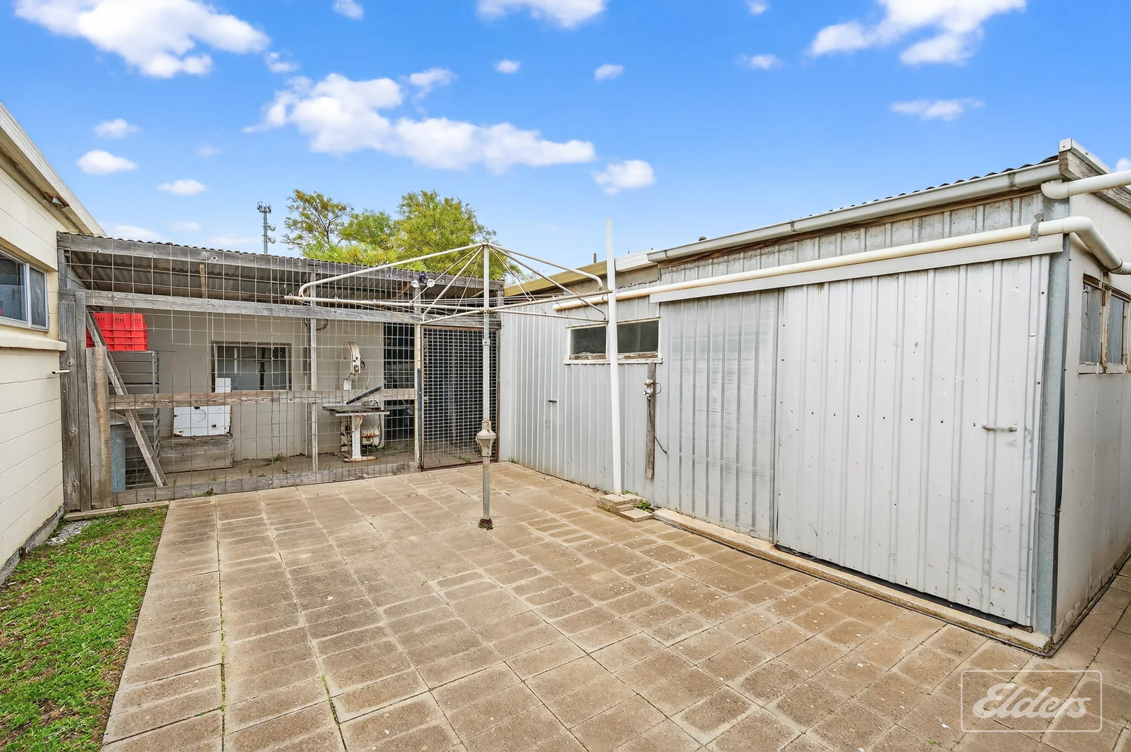 Additional image 20 of 79 Flinders Drive, Cape Jervis SA 5204