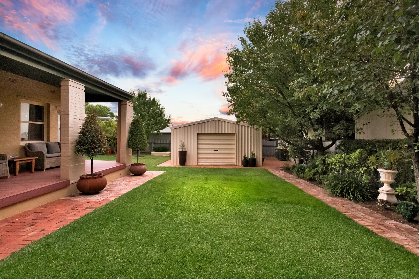 Additional image 22 of 107 Walnut Avenue, Mildura VIC 3500