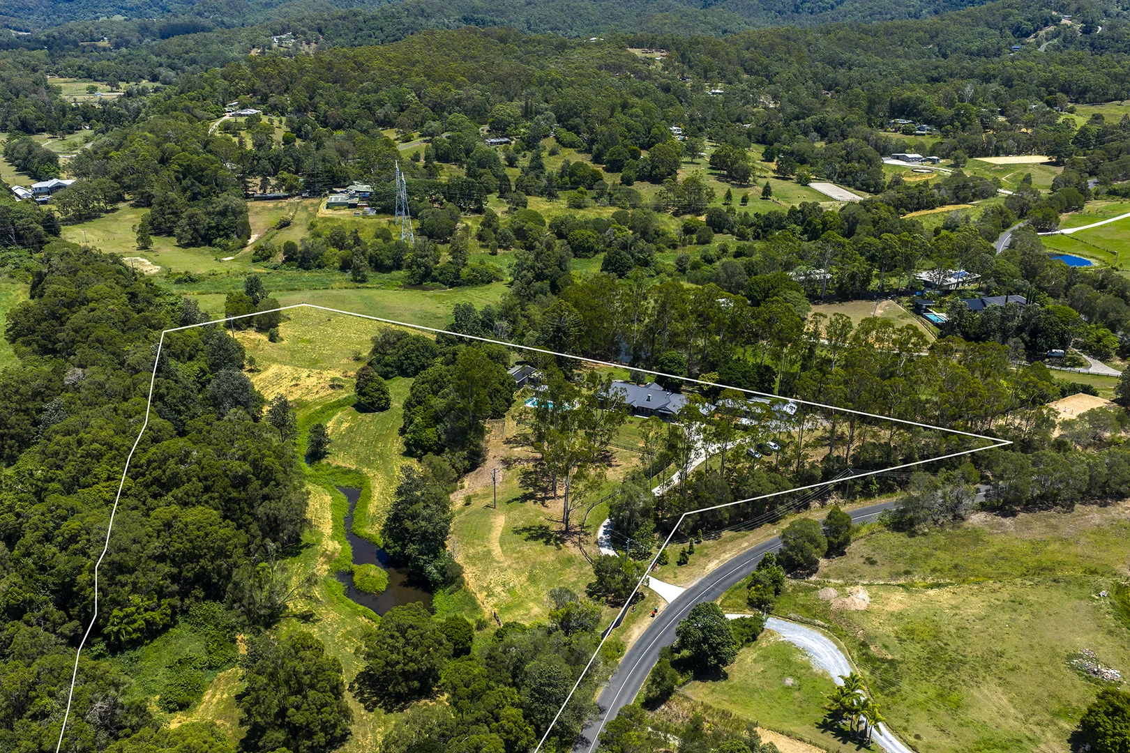 Additional image 46 of 111 Birds Road, Guanaba QLD 4210
