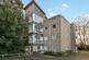 Additional image 23 of Regents Park Road, Southampton, Hampshire