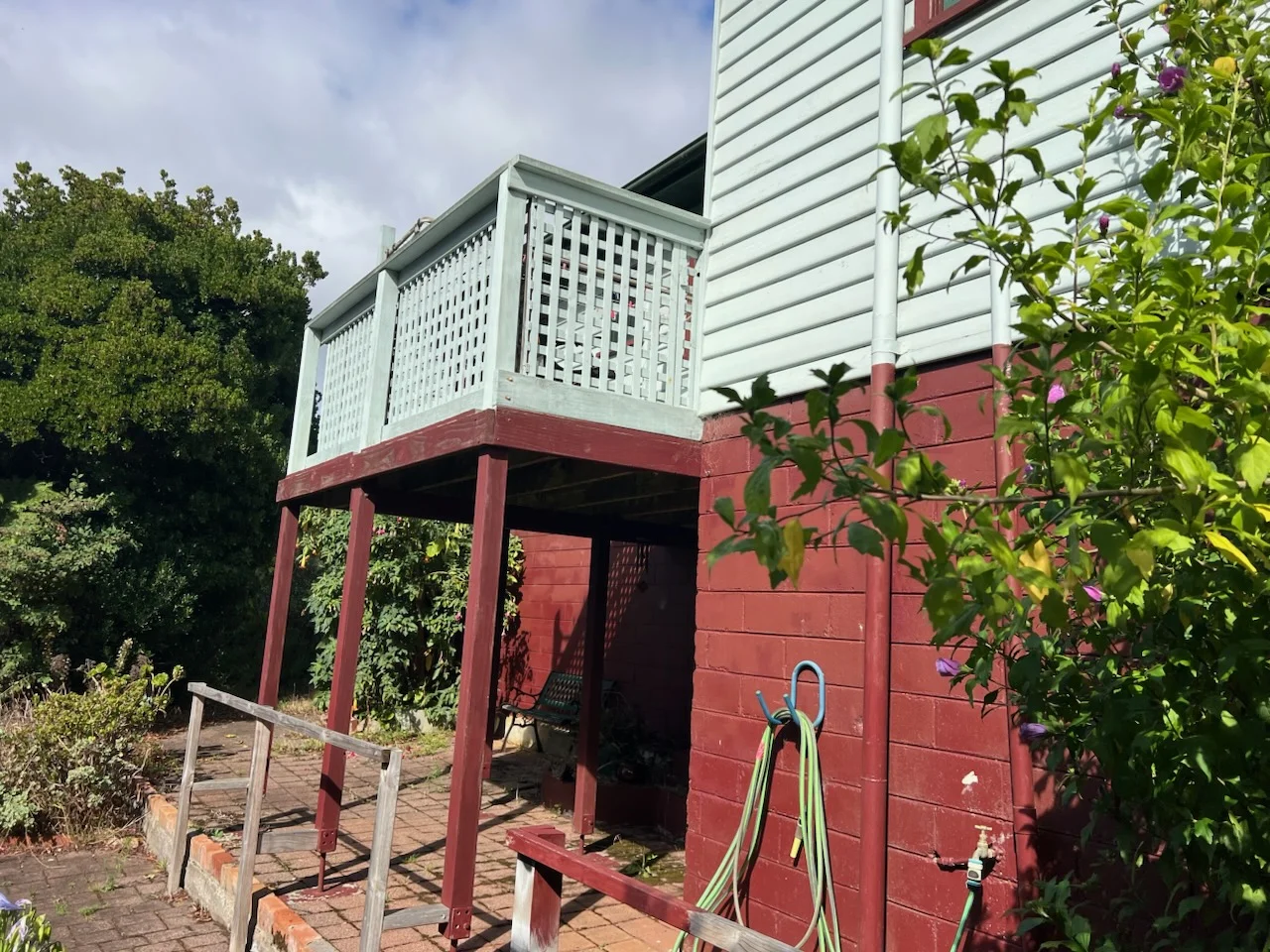 Additional image 9 of 20 Conrad Street, Acton TAS 7320