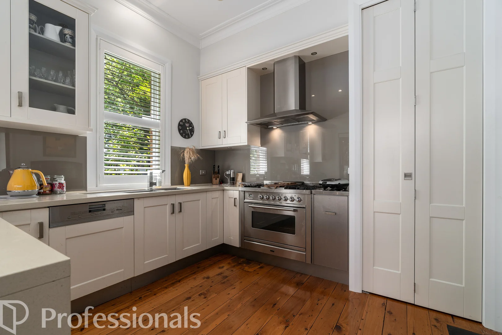 Additional image 6 of 22 Kite Street, Orange NSW 2800