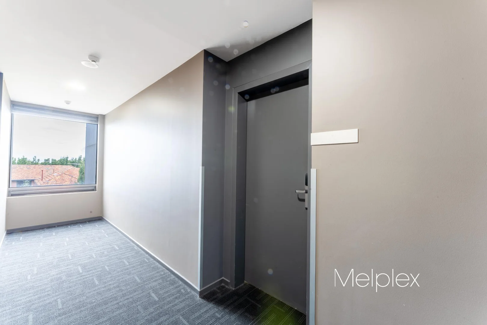 Additional image 13 of 210/1384 Dandenong Road, Hughesdale VIC 3166