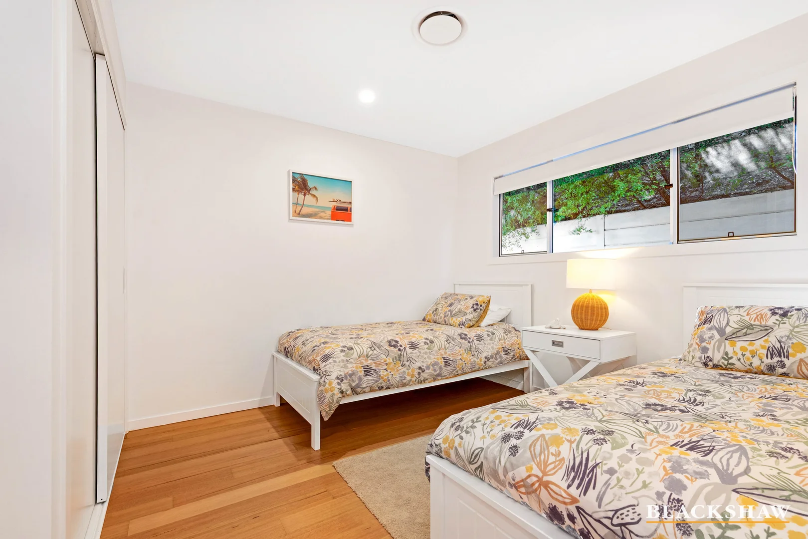 Additional image 17 of 1/24 Mulgowrie Street, Malua Bay NSW 2536