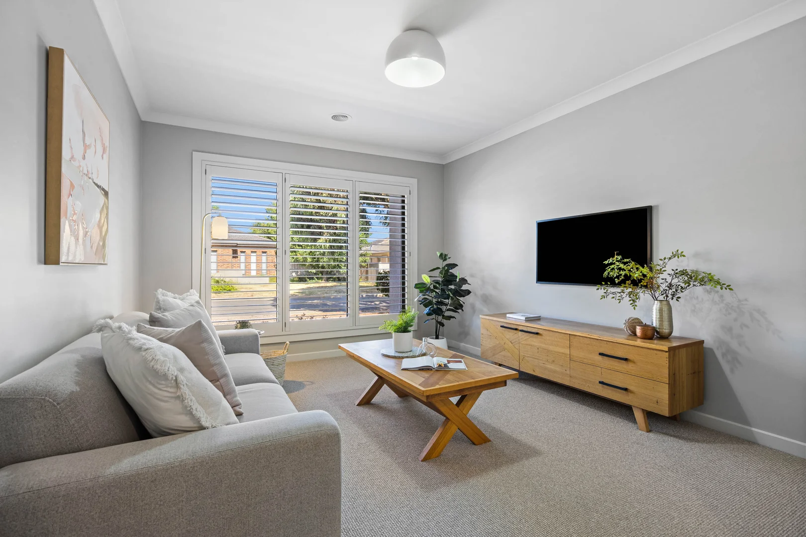 Additional image 2 of 22 Clovedale Avenue, Alfredton VIC 3350