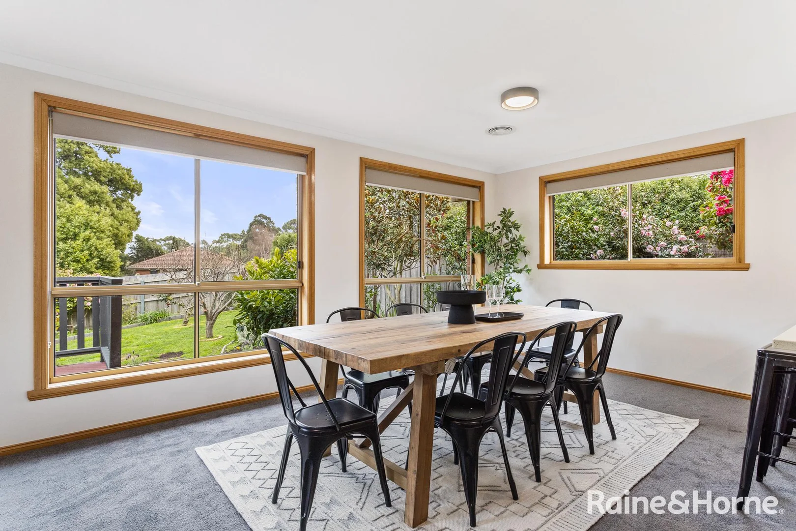 Additional image 8 of 9 Cider Gum Drive, Blackmans Bay TAS 7052