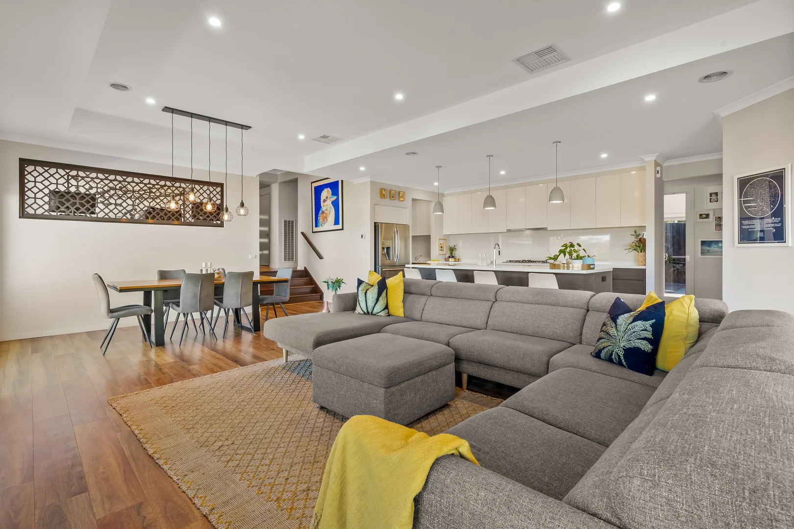 Additional image 9 of 4 The Boomerang, Gisborne VIC 3437