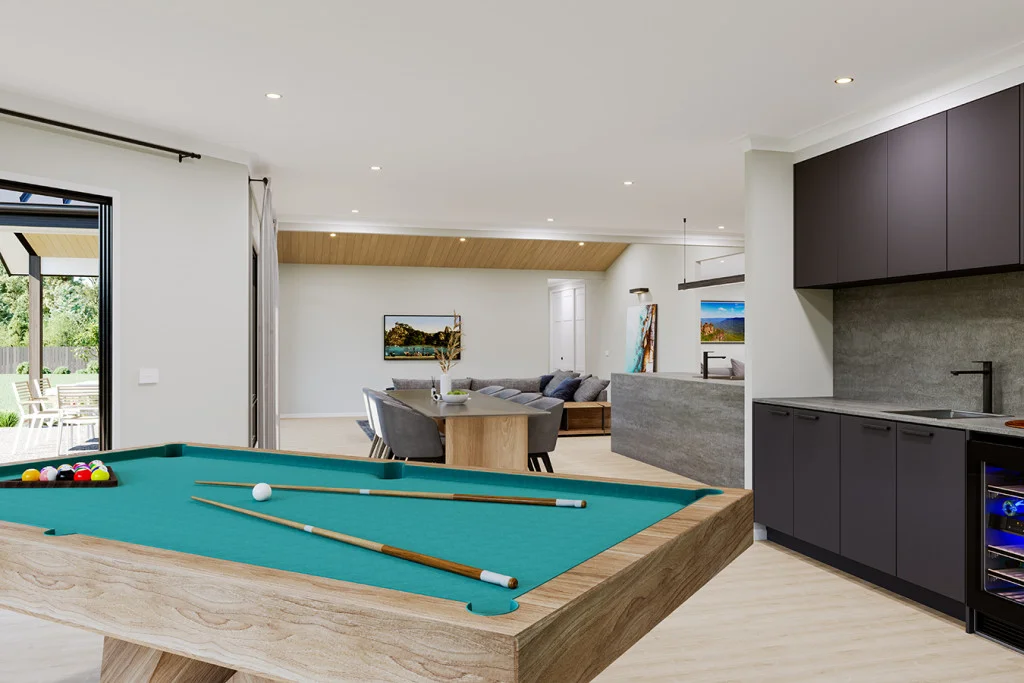 Additional image 6 of 237 Norwood Lane, Mount George NSW 2424