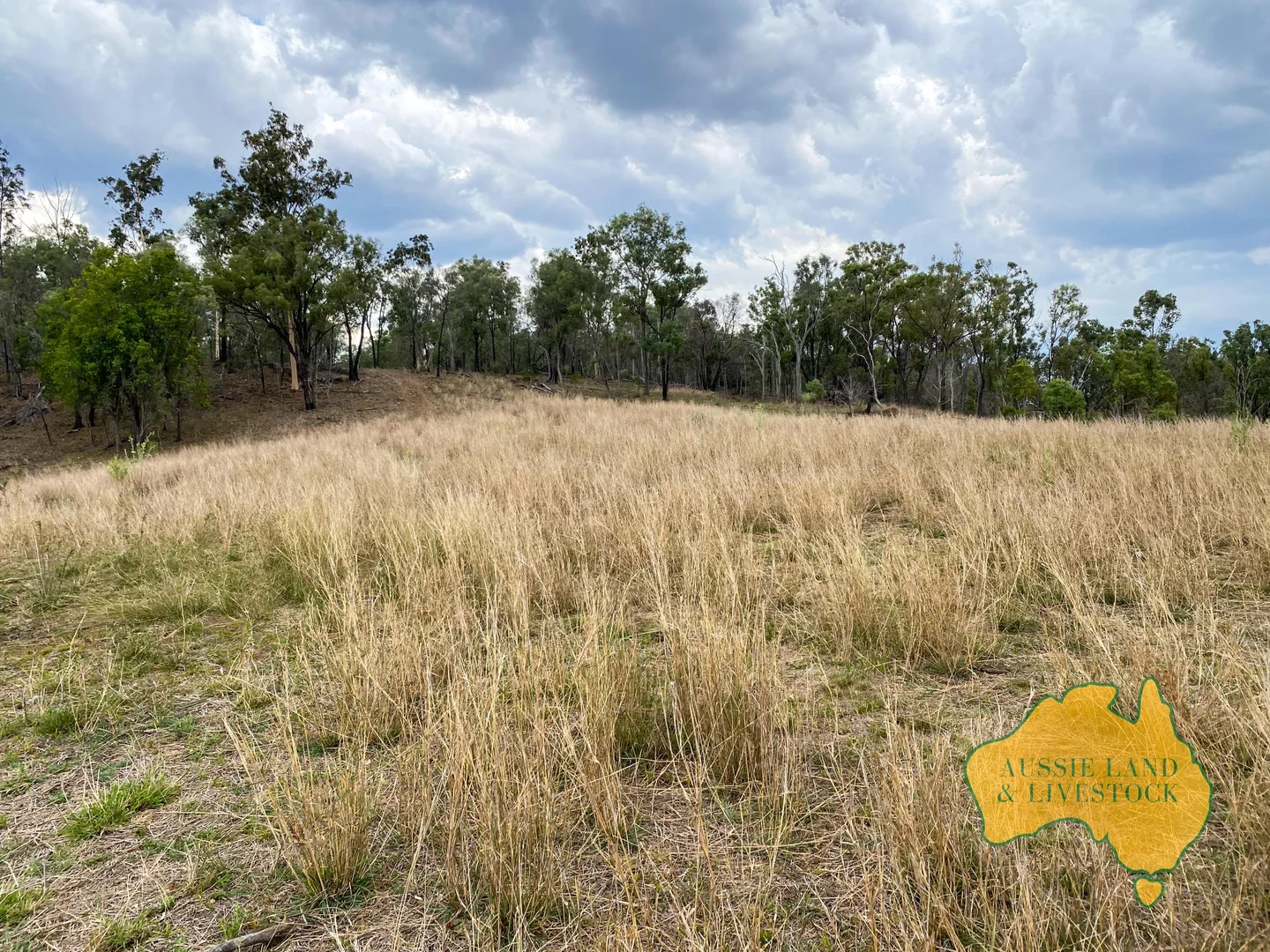 Additional image 14 of 95 Monto Mount Perry Road, Tellebang QLD 4630