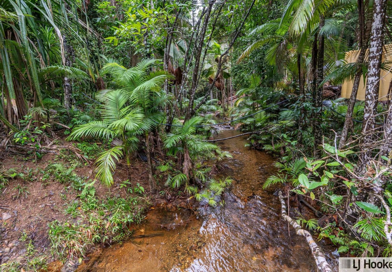 Additional image 10 of 37 Waterfall Place, Jubilee Heights QLD 4860