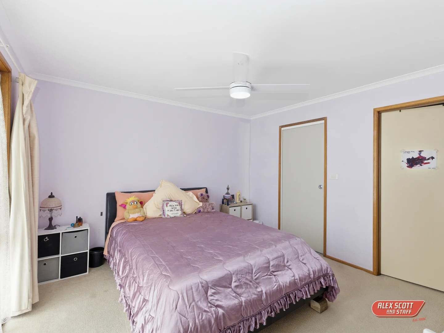 Additional image 9 of 88 Ventnor Beach Road, Wimbledon Heights VIC 3922