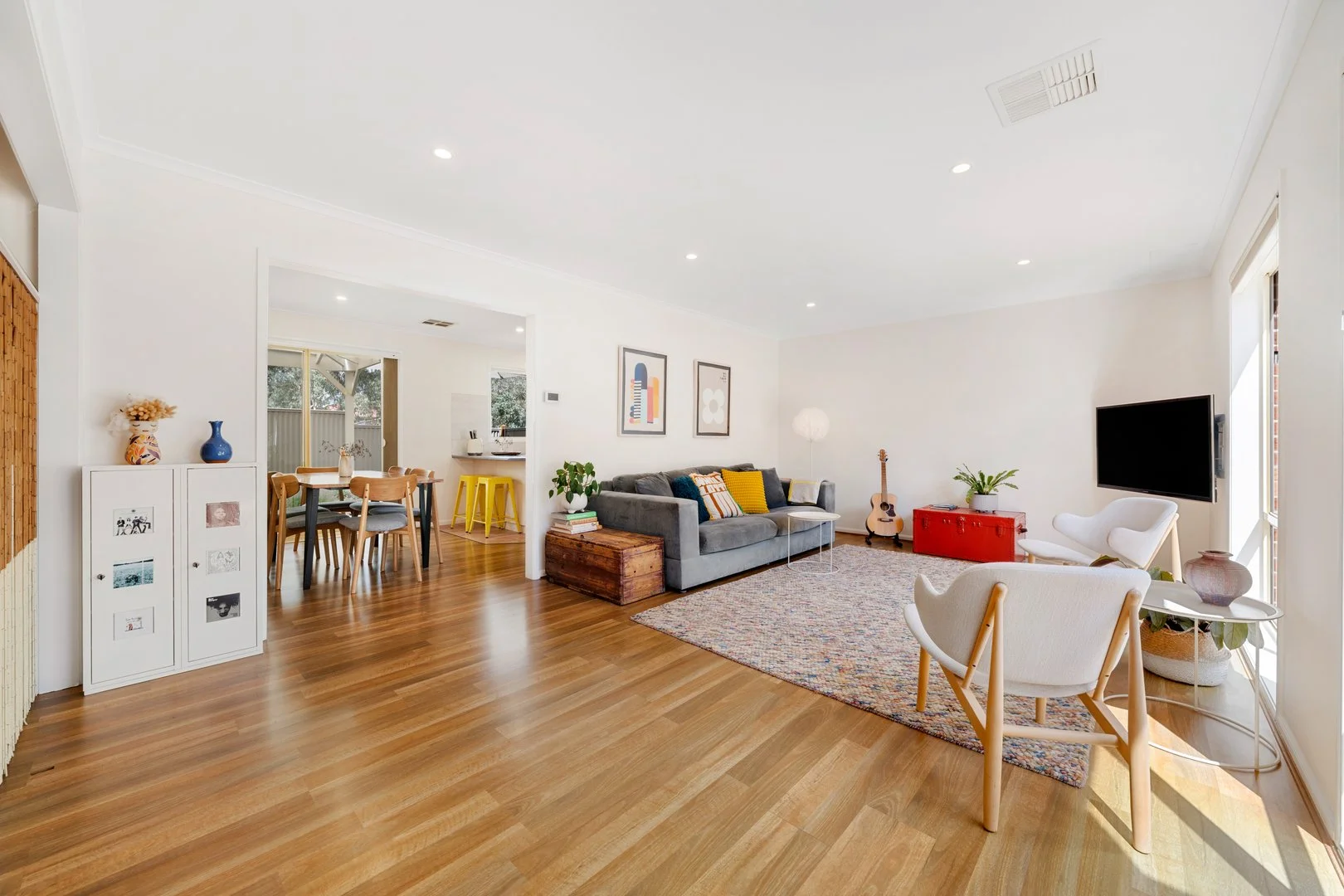 Additional image 3 of 10 Saxby Close, Amaroo ACT 2914