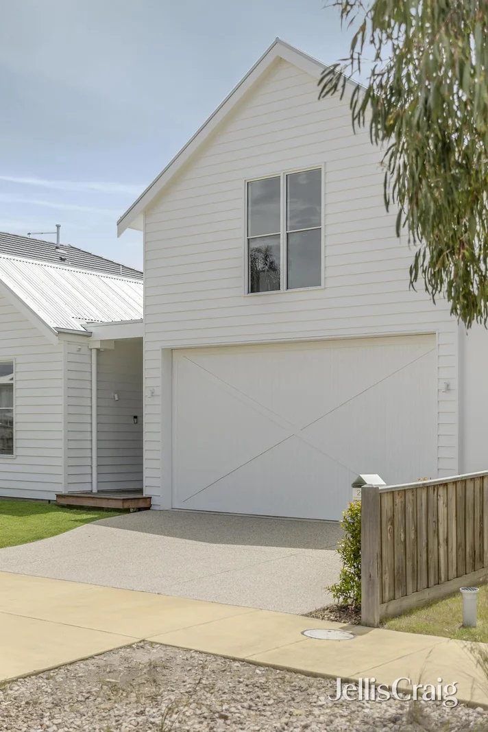 Additional image 2 of 20 Ironbark Street, Point Lonsdale VIC 3225