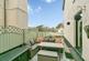 Additional image 5 of Penmaenmawr Road, Llanfairfechan, Conwy, LL33