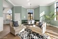 Additional image 15 of 13 Beech Hill Rd, Granville, MA, 01034