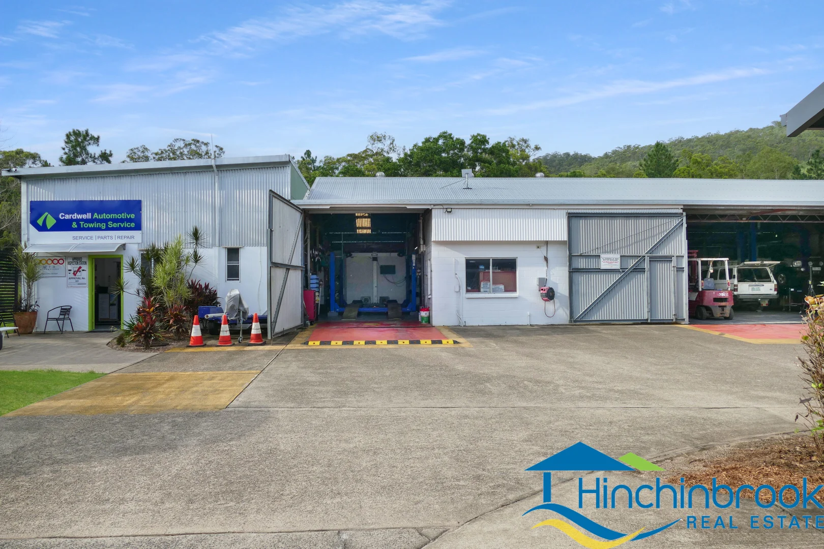 Additional image 45 of 55341 Bruce Highway, Cardwell QLD 4849