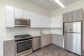 Additional image 27 of 3941 N Keeler Ave, Chicago, IL, 60641