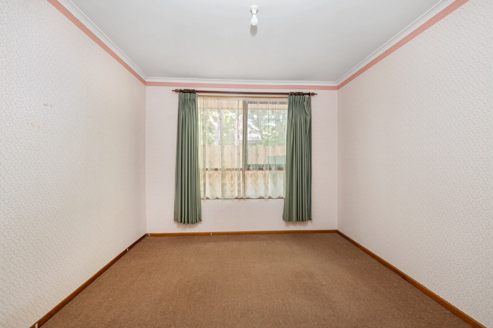 Additional image 10 of 8 Clavus Road, Corio VIC 3214