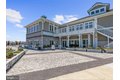 Additional image 56 of 1210 Carrollton Ln, Berlin, MD, 21811