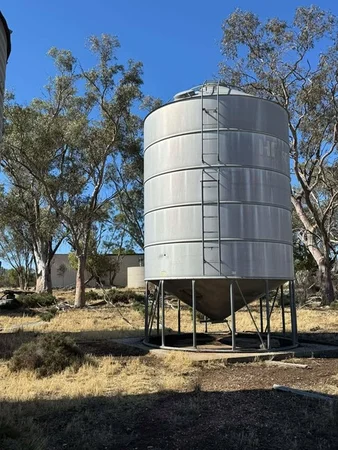 Additional image 6 of 117 Hillside Lane, Parkes NSW 2870