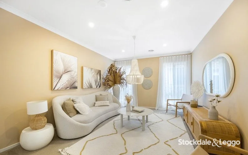Additional image 5 of 12 Poppy Street, Mickleham VIC 3064
