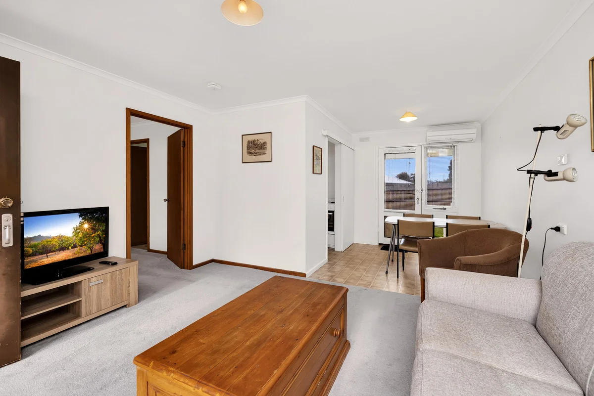 Additional image 16 of 5 Russell Street, Macarthur VIC 3286