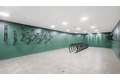 Additional image 26 of 150 Lawrence St Apt 1344, Brooklyn, NY, 11201