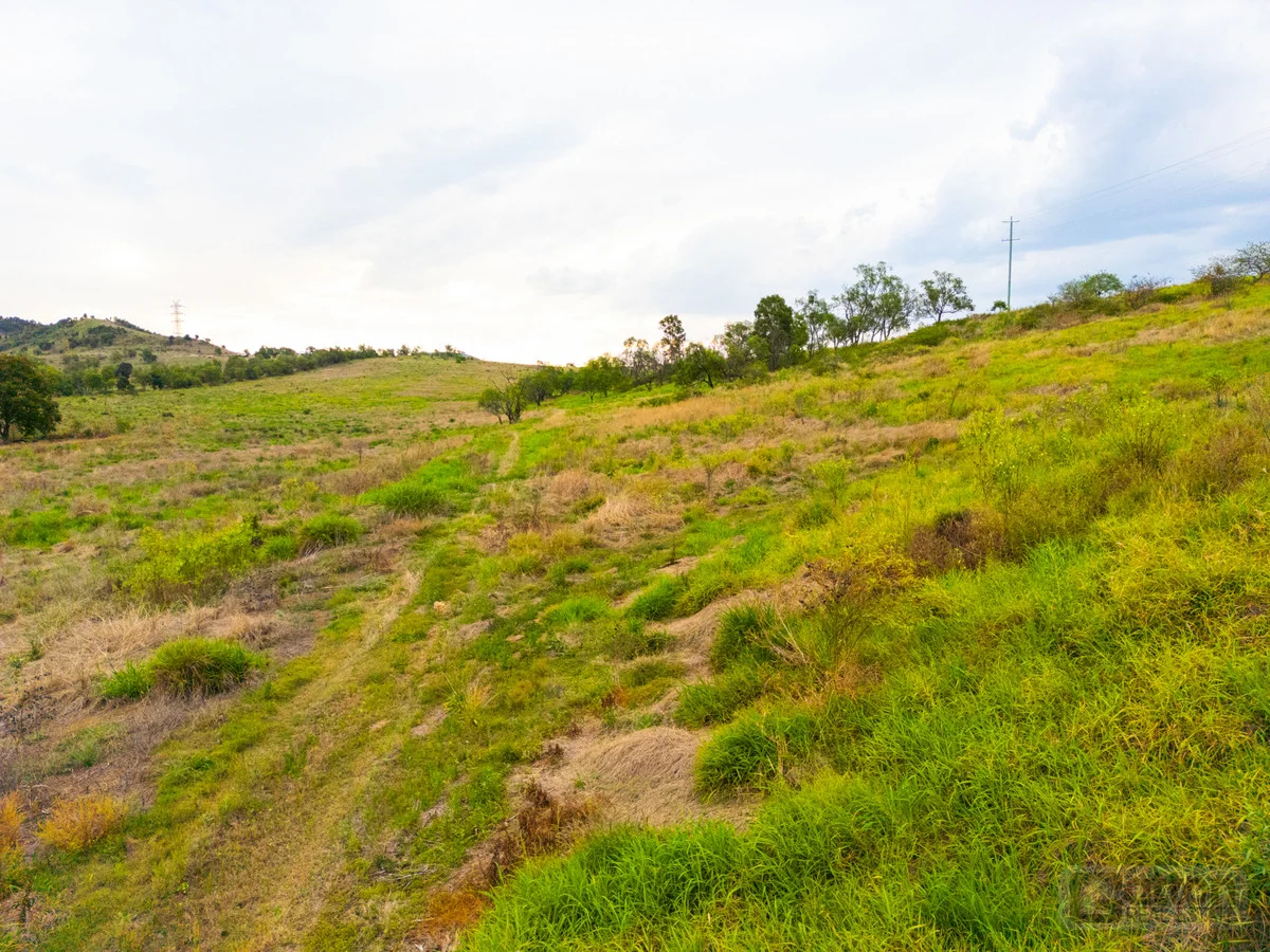 Additional image 29 of 2 Mount Sylvia Road, Upper Tenthill QLD 4343