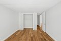 Additional image 4 of 560 W 43rd St Apt 6C, Manhattan, NY, 10036
