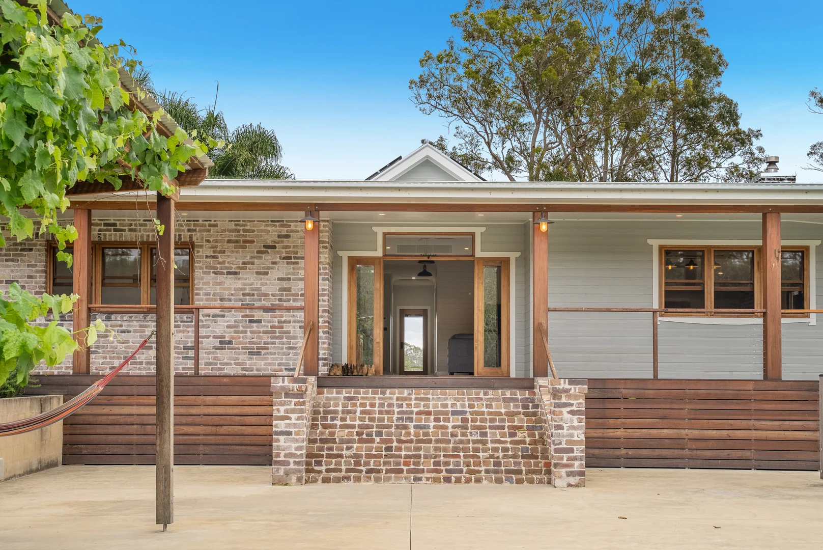 Additional image 8 of 1139 Old Dyraaba Rd, Lower Dyraaba NSW 2470