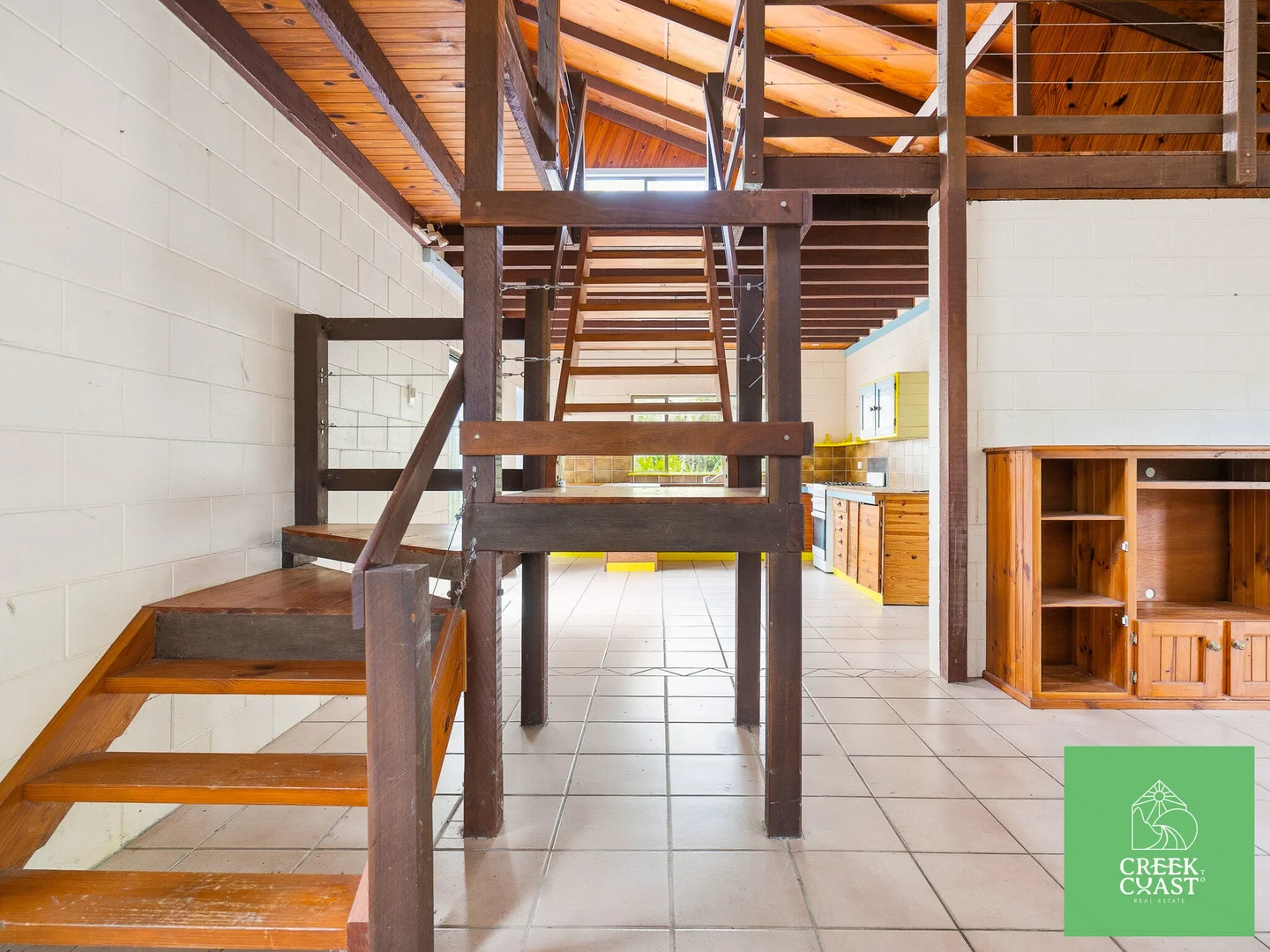 Additional image 8 of 73 Endeavour Drive, Cooloola Cove QLD 4580