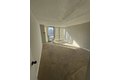Additional image 19 of 10 E Ontario St, Chicago, IL, 60611