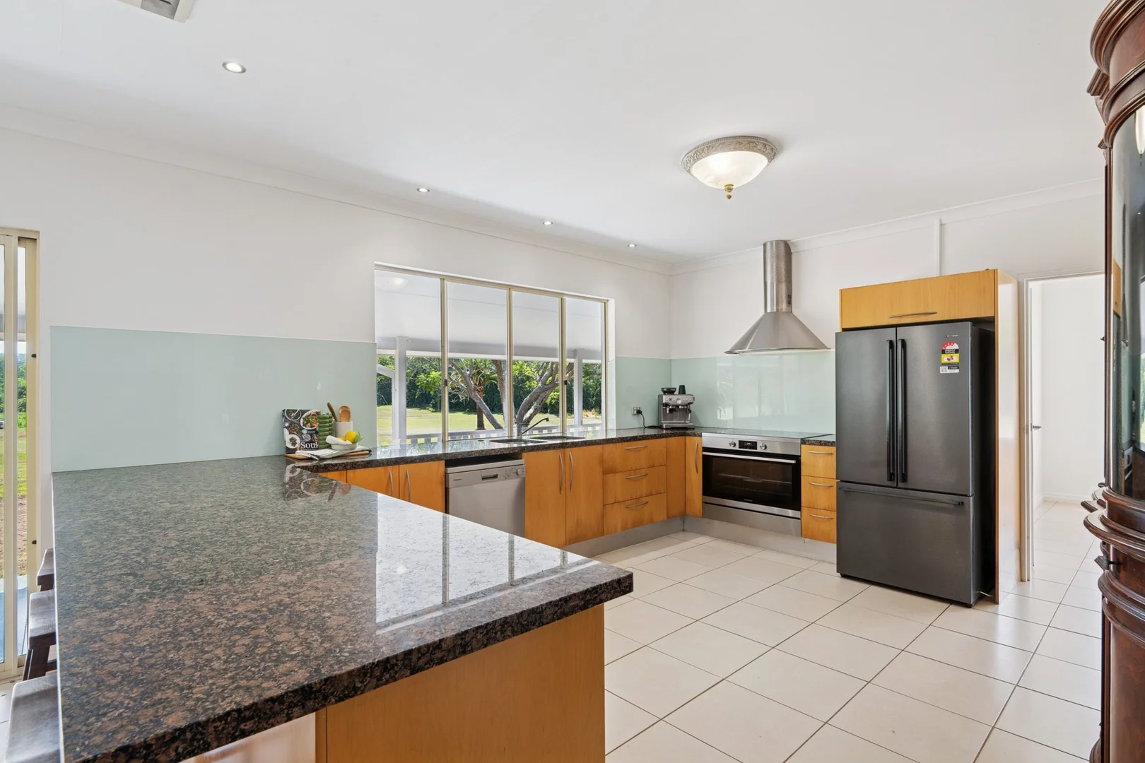 Additional image 9 of 50-52 Palmers Road, Terragon NSW 2484